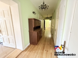 Reprezentacyjne lokale Kupiecka media w cenie